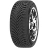 Hifly ALL-TURI 228 235/40 R18 95V XL celoročné osobné pneumatiky Hifly ALL-TURI 228 235/40 R18 95V XL celoročné osobné pneumatiky