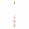 TK Lighting 18214 TK Lighting 18214
