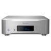 Esoteric N-01XD SE Strieborná (Netowork DAC) Esoteric N-01XD SE Strieborná (Netowork DAC)
