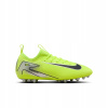 Kopačky pre deti Nike Jr.Mercurial Vapor 16 Academy AG orlik 38 Kopačky pre deti Nike Jr.Mercurial Vapor 16 Academy AG orlik 38