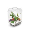 Oase akvárium Life MCR priehľadné 15 l Oase akvárium Life MCR priehľadné 15 l