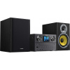 Philips TAM8905 Philips TAM8905