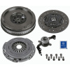 SACHS Spojková sada SACHS 2290 601 108 SACHS Spojková sada SACHS 2290 601 108
