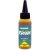 Haldorádó Dip Tornado Smoke Activator Gel Champion Corn, 60 ml Haldorádó Dip Tornado Smoke Activator Gel Champion Corn, 60 ml