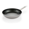 Hliníková panvica s nepriľnavým povrchom ø 29 cm GrandChef+ – Tescoma Hliníková panvica s nepriľnavým povrchom ø 29 cm GrandChef+ – Tescoma