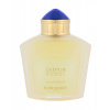 Boucheron Jaipur Homme (M) 100ml, Parfumovaná voda Boucheron Jaipur Homme (M) 100ml, Parfumovaná voda