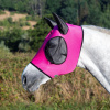 USG Maska proti hmyzu Spandex USG, s ochranou uší, pink Veľkosť: FULL USG Maska proti hmyzu Spandex USG, s ochranou uší, pink Veľkosť: FULL