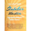 Šlabikár šťastia 3. - Dospelí deťom, deti svetu (kniha, pevná väzba, Pavel Šlabikár šťastia 3. - Dospelí deťom, deti svetu (kniha, pevná väzba, Pavel