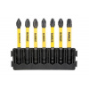 DeWALT 7ks DT70819 DeWALT 7ks DT70819