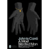 A Most Wanted Man - John le Carré A Most Wanted Man - John le Carré