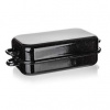 BANQUET CULINARIA 35 cm BANQUET CULINARIA 35 cm