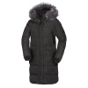 Northfinder | Haanna Black Olive L Northfinder | Haanna Black Olive L