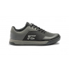 Ride Concepts Hellion Elite US11 / Eur44,5 Black/Charcoal Ride Concepts Hellion Elite US11 / Eur44,5 Black/Charcoal