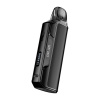 Lost Vape Thelema Elite S Pod Kit (Twill Black) Lost Vape Thelema Elite S Pod Kit (Twill Black)