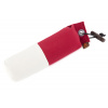 Firedog Marking dummy 500 g vínový/biely Firedog Marking dummy 500 g vínový/biely