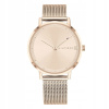 DÁMSKE HODINKY TOMMY HILFIGER 1782150 PIPPA DÁMSKE HODINKY TOMMY HILFIGER 1782150 PIPPA