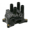 SWAG Zapaľovacia cievka 50926869 SWAG Zapaľovacia cievka 50926869