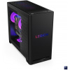 Lenovo Legion T5 30IAS10 Ultra 5 225 32 GB DDR5 5600 SSD 1 TB GeForce RTX 5060 Ti 8 GB 500 W Win11 Eclipse Black Lenovo Legion T5 30IAS10 Ultra 5 225 32 GB DDR5 5600 SSD 1 TB GeForce RTX 5060 Ti 8 GB 500 W Win11 Eclipse Black