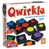 Schmidt Qwirkle™ Schmidt Qwirkle™