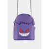 Pokémon - Gengar Micro Bag Barva: Purple Pokémon - Gengar Micro Bag Barva: Purple