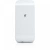 Ubiquiti LOCOM2 Networks NanoStation M2 150 Mbit/s Biela Podpora napájania cez Ethernet (PoE) (LOCOM2) Ubiquiti LOCOM2 Networks NanoStation M2 150 Mbit/s Biela Podpora napájania cez Ethernet (PoE) (LOCOM2)
