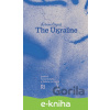 E-kniha The Ukraine - Artem Čapaj E-kniha The Ukraine - Artem Čapaj