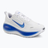 Pánske bežecké topánky Nike Vomero Plus white/chalk blue/racer blue Pánske bežecké topánky Nike Vomero Plus white/chalk blue/racer blue