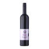 Pereg Rubinus rosé z čiernych ríbezlí 11% 0,75 l (čistá fľaša) Pereg Rubinus rosé z čiernych ríbezlí 11% 0,75 l (čistá fľaša)