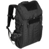 MFH Defence batoh Medic Pack 30 ČIERNY MFH Defence batoh Medic Pack 30 ČIERNY