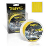 Black Cat Šnúra Zeus Line G2 250 m - 0,45mm 46 kg (Black Cat Šnúra Zeus Line G2 250 m - 0,45mm 46 kg) Black Cat Šnúra Zeus Line G2 250 m - 0,45mm 46 kg (Black Cat Šnúra Zeus Line G2 250 m - 0,45mm 46 kg)