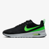 Nike AIR MAX NUAXIS NA4 EUR 44 Nike AIR MAX NUAXIS NA4 EUR 44