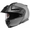 SCHUBERTH Prilba E2 XL Concrete Grey SCHUBERTH Prilba E2 XL Concrete Grey
