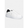 U.S. Polo Assn. CODY016 sneakers dámske CODY016W.6Y1.WHI.BLK01 biela EUR 35 U.S. Polo Assn. CODY016 sneakers dámske CODY016W.6Y1.WHI.BLK01 biela EUR 35