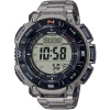 CASIO PRG-340T-7ER CASIO PRG-340T-7ER