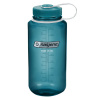 Fľaša Nalgene Wide Mouth Sustain - 1000 ml Cadet Fľaša Nalgene Wide Mouth Sustain - 1000 ml Cadet