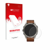 čirá ochranná fólie upscreen pro Garmin Fenix 8 AMOLED (51 mm) (čirá ochranná fólie upscreen pro Garmin Fenix 8 AMOLED (51 mm)) čirá ochranná fólie upscreen pro Garmin Fenix 8 AMOLED (51 mm) (čirá ochranná fólie upscreen pro Garmin Fenix 8 AMOLED (51 mm))