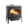 Kachle Jotul F 400 ECO SE BP čierny lak Kachle Jotul F 400 ECO SE BP čierny lak