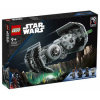 LEGO Star Wars 75347 TIE bombardér LEGO Star Wars 75347 TIE bombardér
