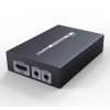 HDMI HDBaseT 4K extender na 100m, over IP HDMI HDBaseT 4K extender na 100m, over IP