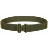 Opasok - PA127 Brown Belt - mužský produkt (115-rias kožená koža LCC Pánska hnedá) Opasok - PA127 Brown Belt - mužský produkt (115-rias kožená koža LCC Pánska hnedá)