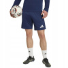 Šortky adidas TeamWear 2029 veľ. XL modré Šortky adidas TeamWear 2029 veľ. XL modré
