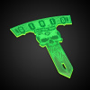 Green Stuff World Deep Strike Ruler Template 6 Green Stuff World Deep Strike Ruler Template 6