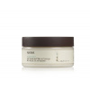 Ahava Deadsea maslový telový peeling Salt 220 g Ahava Deadsea maslový telový peeling Salt 220 g