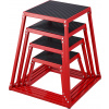 Stepper SucceBuy SS-R-12-18-24-30 Stepper SucceBuy SS-R-12-18-24-30