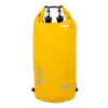 Lodní vak Acra ROVER 20 L žlutý Lodní vak Acra ROVER 20 L žlutý