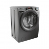 Candy RapidÓ ROW 4966DWRR7-S kombinovaná práčka a sušička Voľne stojaci Predné plnenie Antracit D (ROW 4966DWRR7-S) Candy RapidÓ ROW 4966DWRR7-S kombinovaná práčka a sušička Voľne stojaci Predné plnenie Antracit D (ROW 4966DWRR7-S)