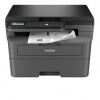 BROTHER DCP-L2622DW BROTHER DCP-L2622DW