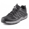 CXS SPORT Softshellová poltopánka, čierno-šedá 2220-047-810 47 CXS SPORT Softshellová poltopánka, čierno-šedá 2220-047-810 47