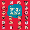 Na divokém venkově (Audiokniha) (Eva Grestenbergerová, Tereza Bebarová) Na divokém venkově (Audiokniha) (Eva Grestenbergerová, Tereza Bebarová)