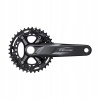 Shimano Deore FC-M5100 Shimano Deore FC-M5100
